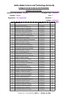Section-19.pdf
